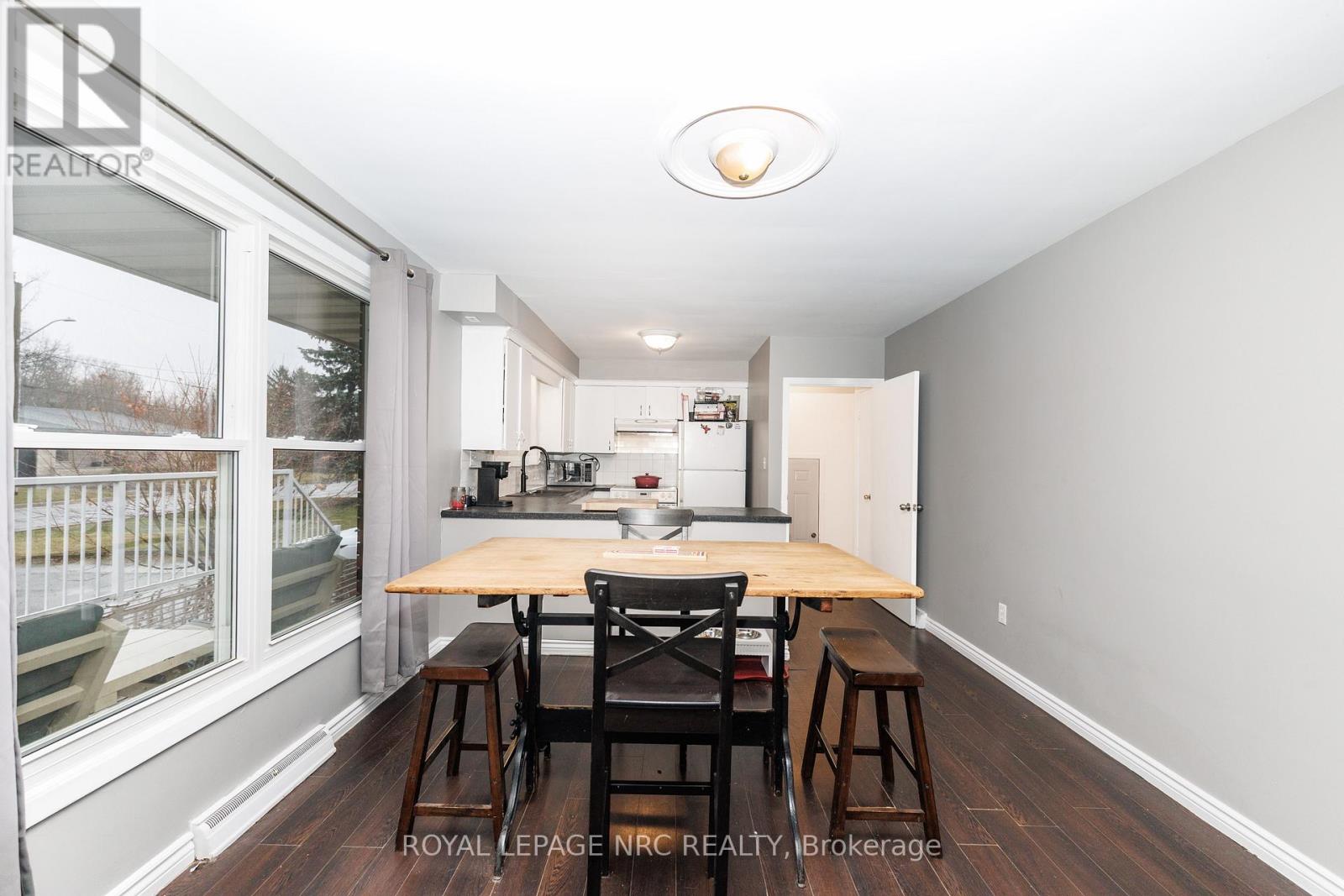 51 Henry Street, Niagara-On-The-Lake, Ontario  L0S 1T0 - Photo 25 - X13133538