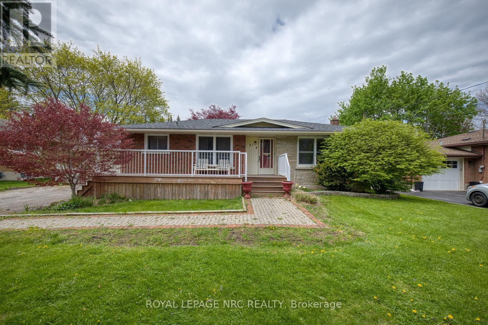 51 Henry Street, Niagara-On-The-Lake, Ontario  L0S 1T0 - Photo 3 - X13133538