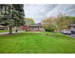51 HENRY STREET, Niagara-on-the-Lake, Ontario