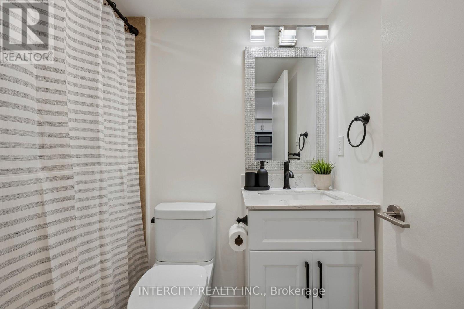 741 - 10 Laidlaw Street, Toronto, Ontario  M6K 1X2 - Photo 31 - W13133162