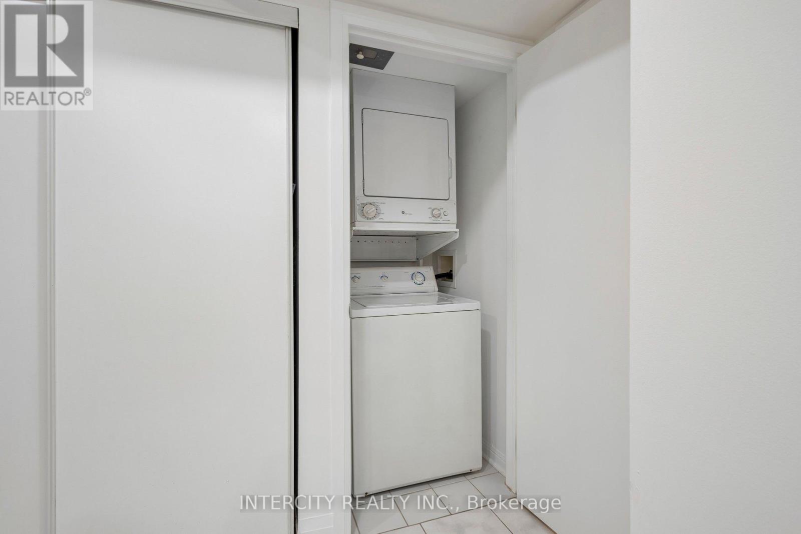 741 - 10 Laidlaw Street, Toronto, Ontario  M6K 1X2 - Photo 34 - W13133162