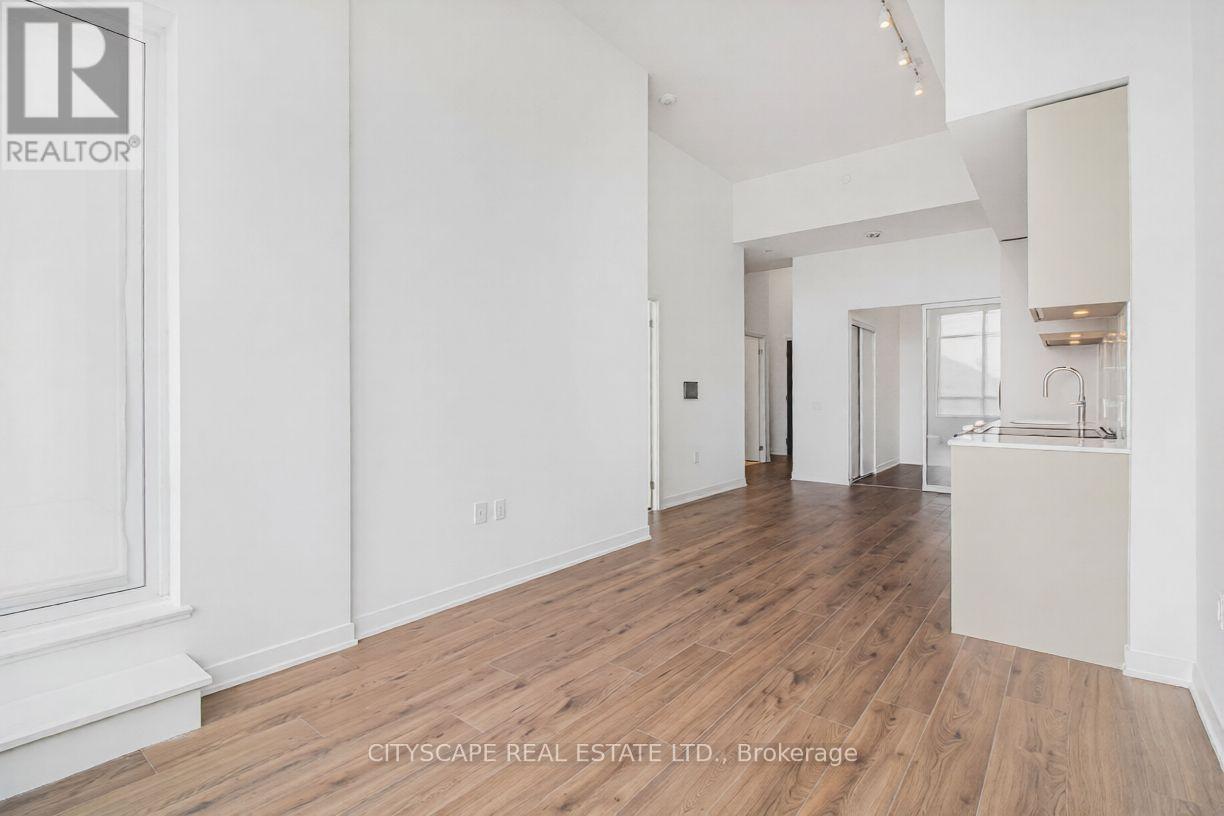 118 - 395 Dundas Street W, Oakville, Ontario  L6M 4M2 - Photo 4 - W13133164