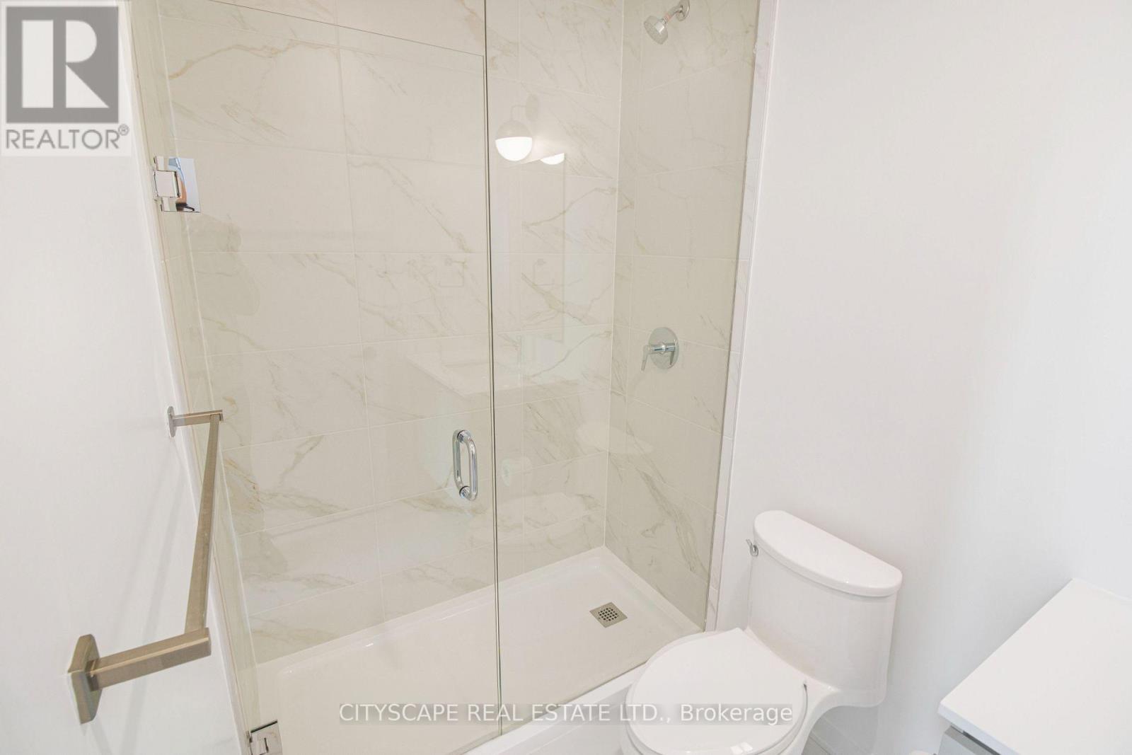 118 - 395 Dundas Street W, Oakville, Ontario  L6M 4M2 - Photo 7 - W13133164