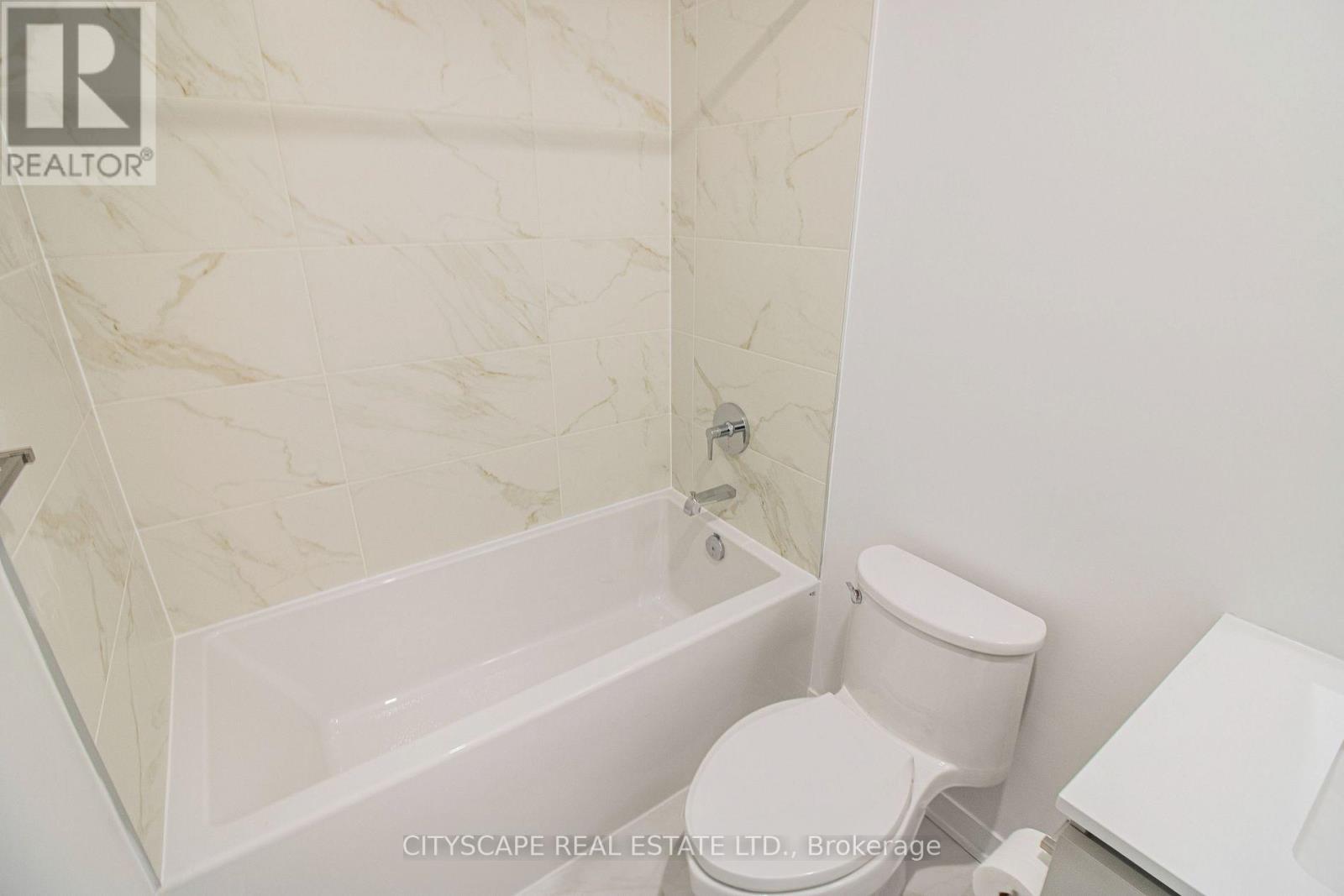 118 - 395 Dundas Street W, Oakville, Ontario  L6M 4M2 - Photo 8 - W13133164