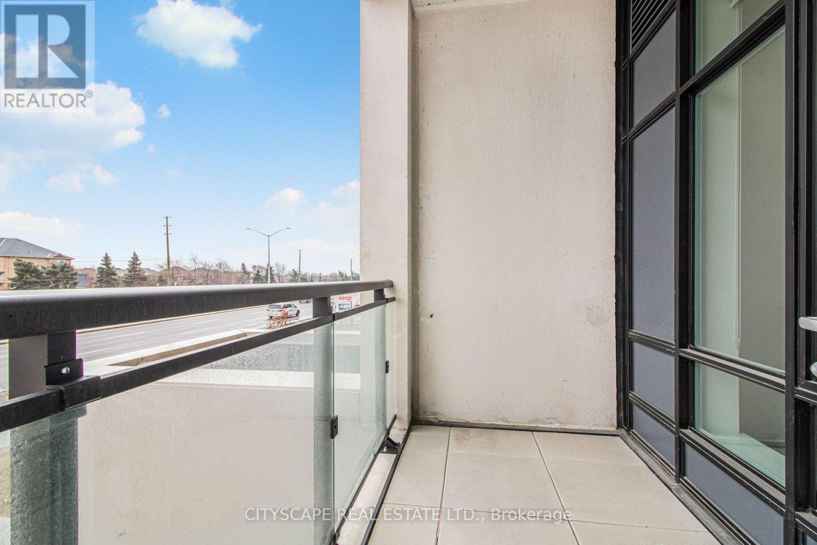 118 - 395 Dundas Street W, Oakville, Ontario  L6M 4M2 - Photo 9 - W13133164