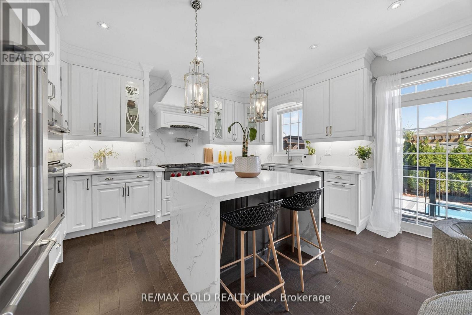 31 Fieldstone Lane Avenue, Caledon, Ontario  L7C 1C4 - Photo 10 - W13133184