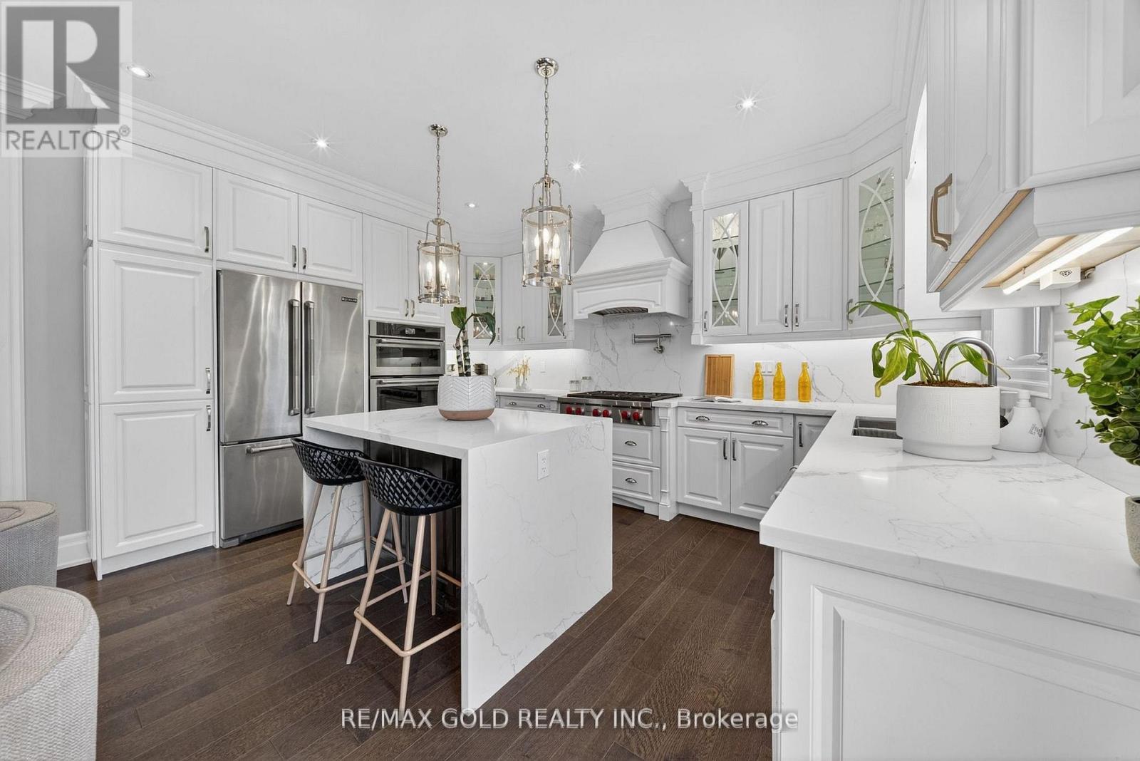 31 Fieldstone Lane Avenue, Caledon, Ontario  L7C 1C4 - Photo 11 - W13133184