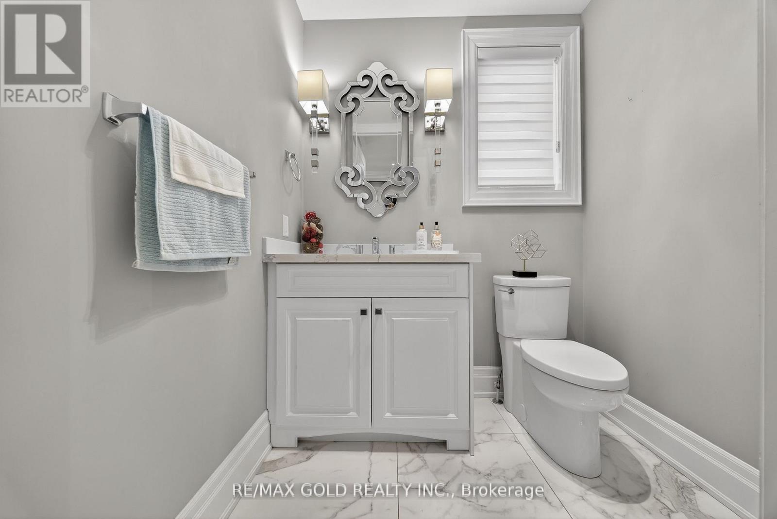 31 Fieldstone Lane Avenue, Caledon, Ontario  L7C 1C4 - Photo 17 - W13133184