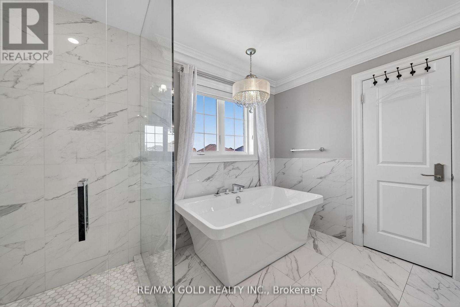 31 Fieldstone Lane Avenue, Caledon, Ontario  L7C 1C4 - Photo 22 - W13133184