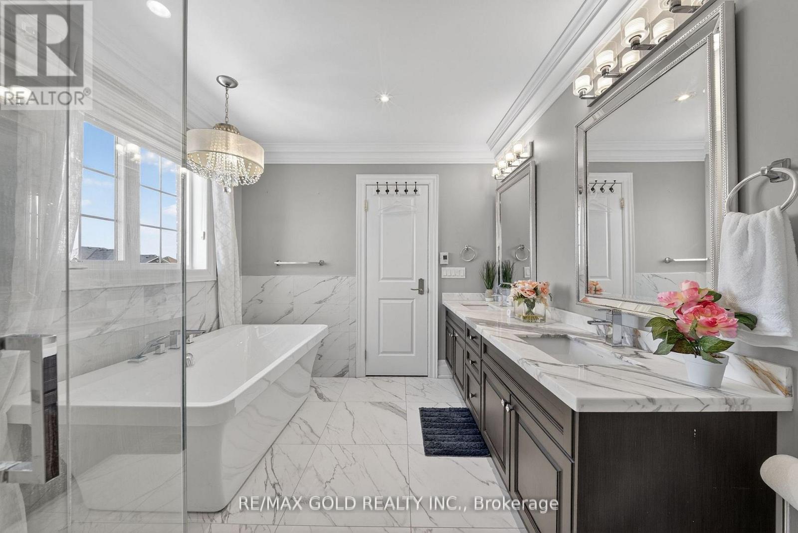 31 Fieldstone Lane Avenue, Caledon, Ontario  L7C 1C4 - Photo 23 - W13133184
