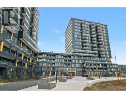 124 - 4878 POWERS COMMON, Burlington, Ontario
