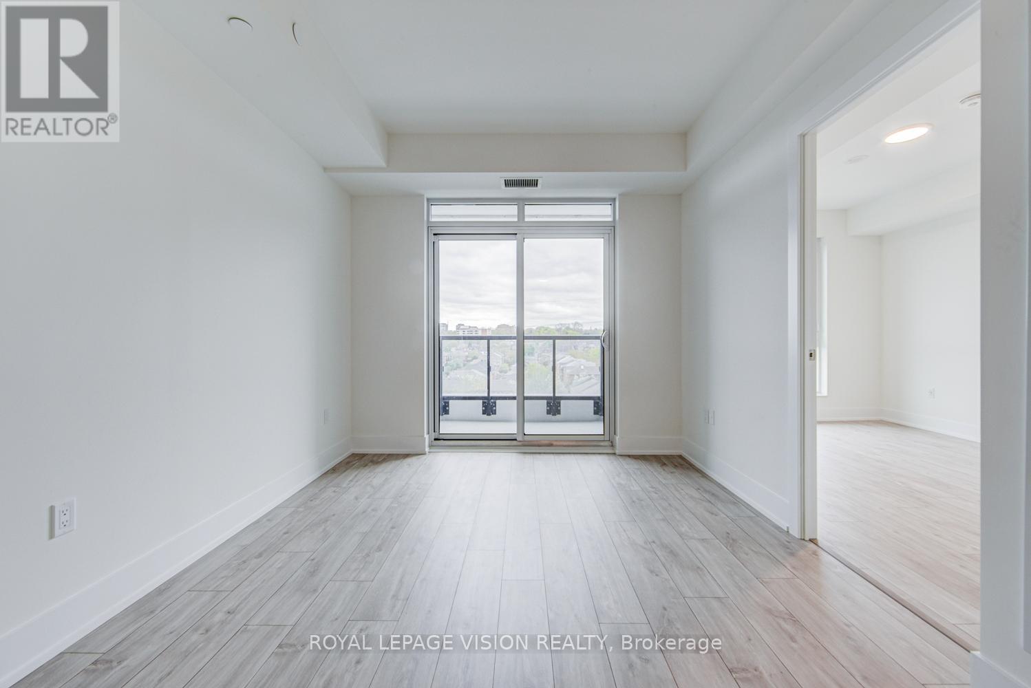 622 - 858 Dupont Street, Toronto, Ontario  M6G 0C1 - Photo 10 - W13133210