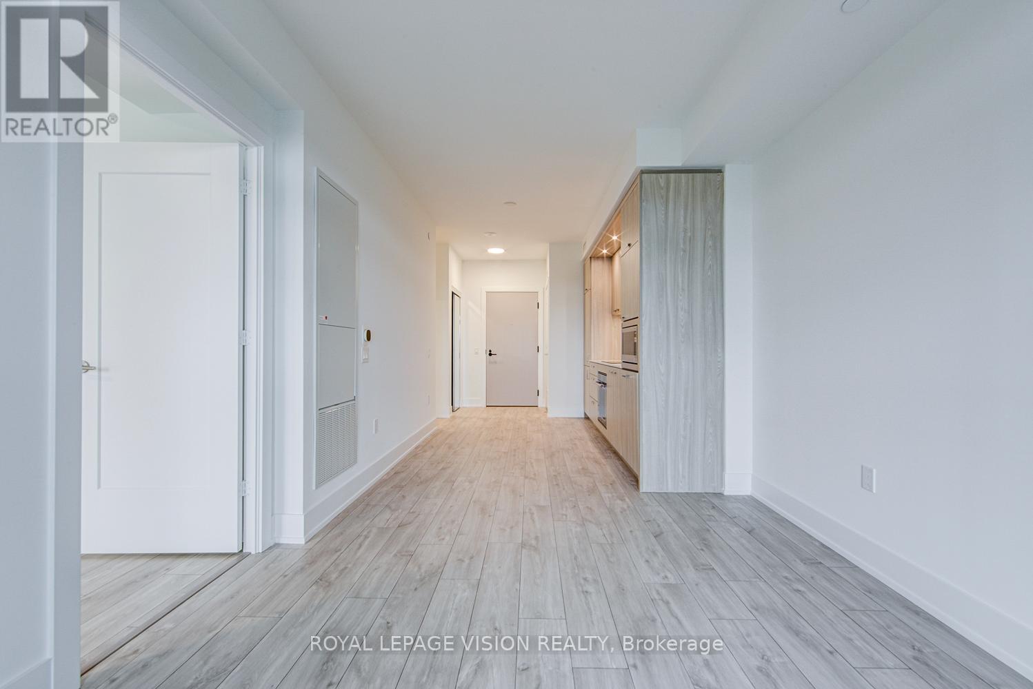622 - 858 Dupont Street, Toronto, Ontario  M6G 0C1 - Photo 14 - W13133210