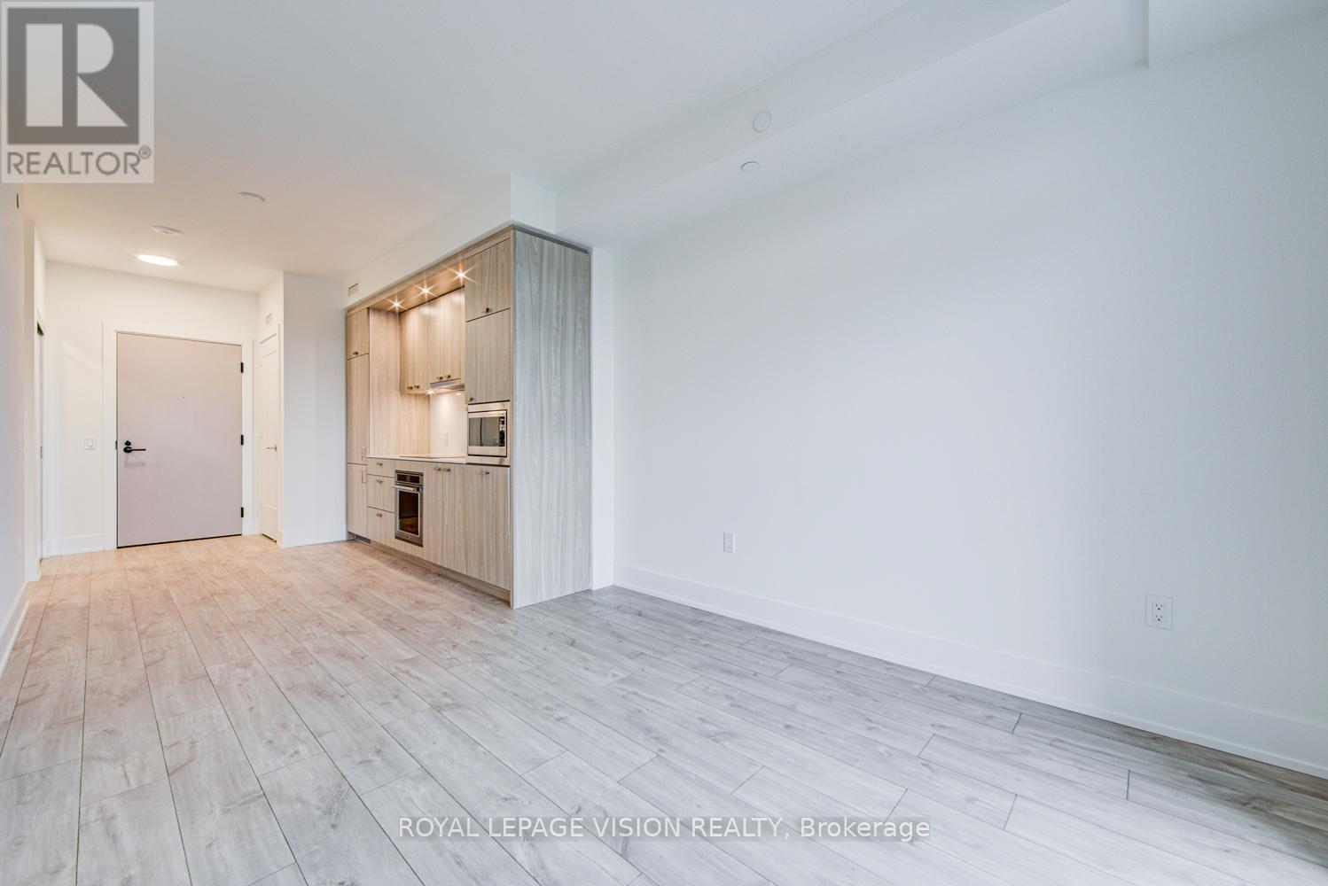 622 - 858 Dupont Street, Toronto, Ontario  M6G 0C1 - Photo 15 - W13133210