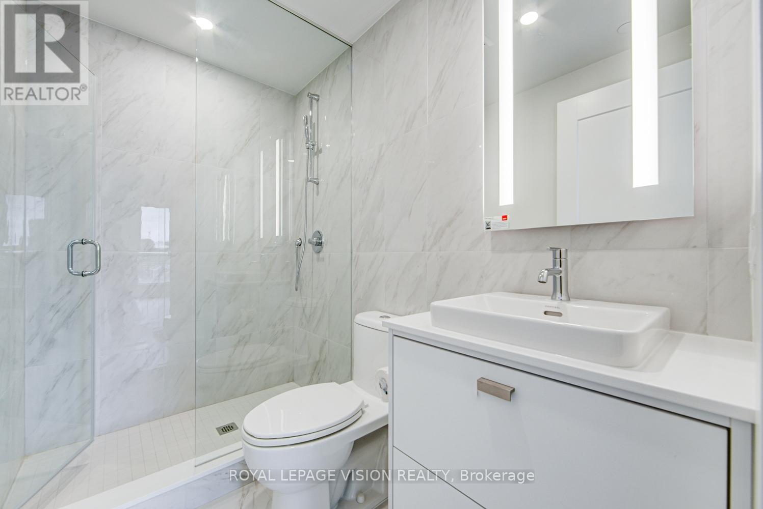 622 - 858 Dupont Street, Toronto, Ontario  M6G 0C1 - Photo 19 - W13133210