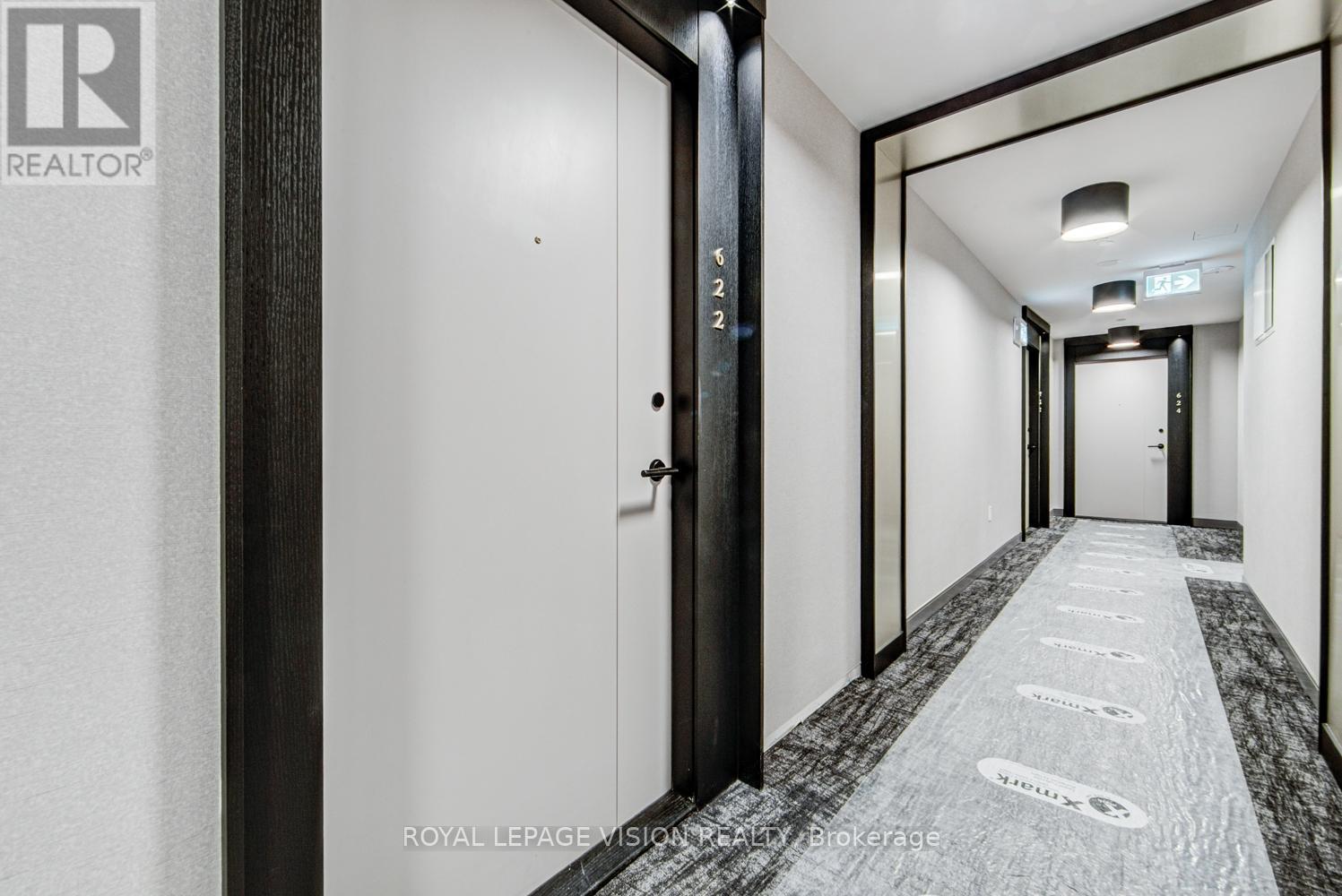 622 - 858 Dupont Street, Toronto, Ontario  M6G 0C1 - Photo 23 - W13133210