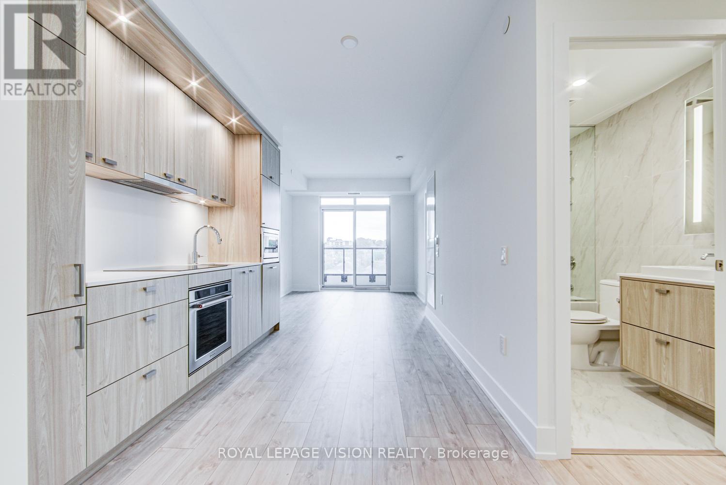 622 - 858 Dupont Street, Toronto, Ontario  M6G 0C1 - Photo 4 - W13133210