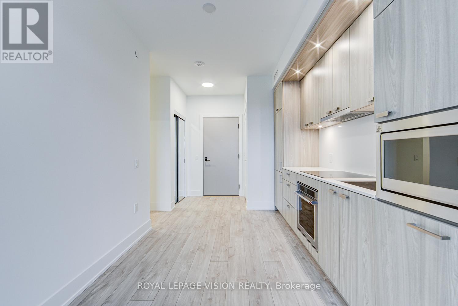 622 - 858 Dupont Street, Toronto, Ontario  M6G 0C1 - Photo 8 - W13133210