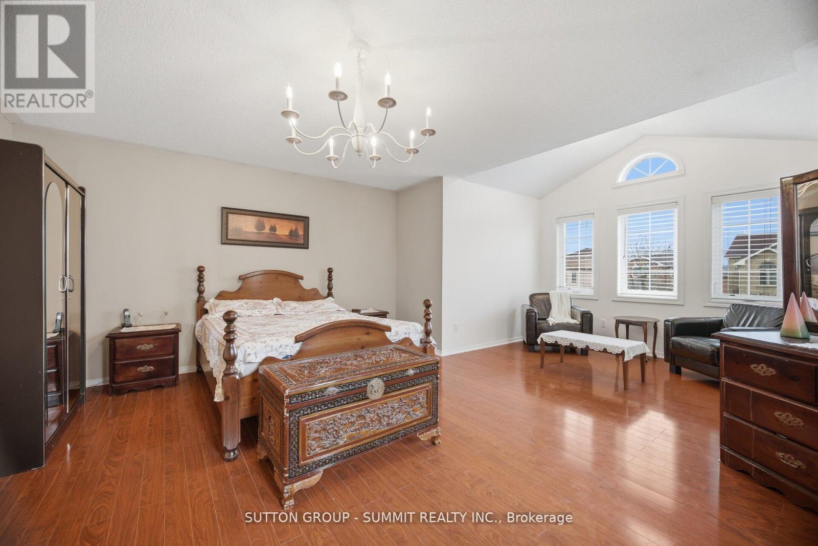 5387 Flatford Road, Mississauga, Ontario  L5V 1Y6 - Photo 13 - W13133220