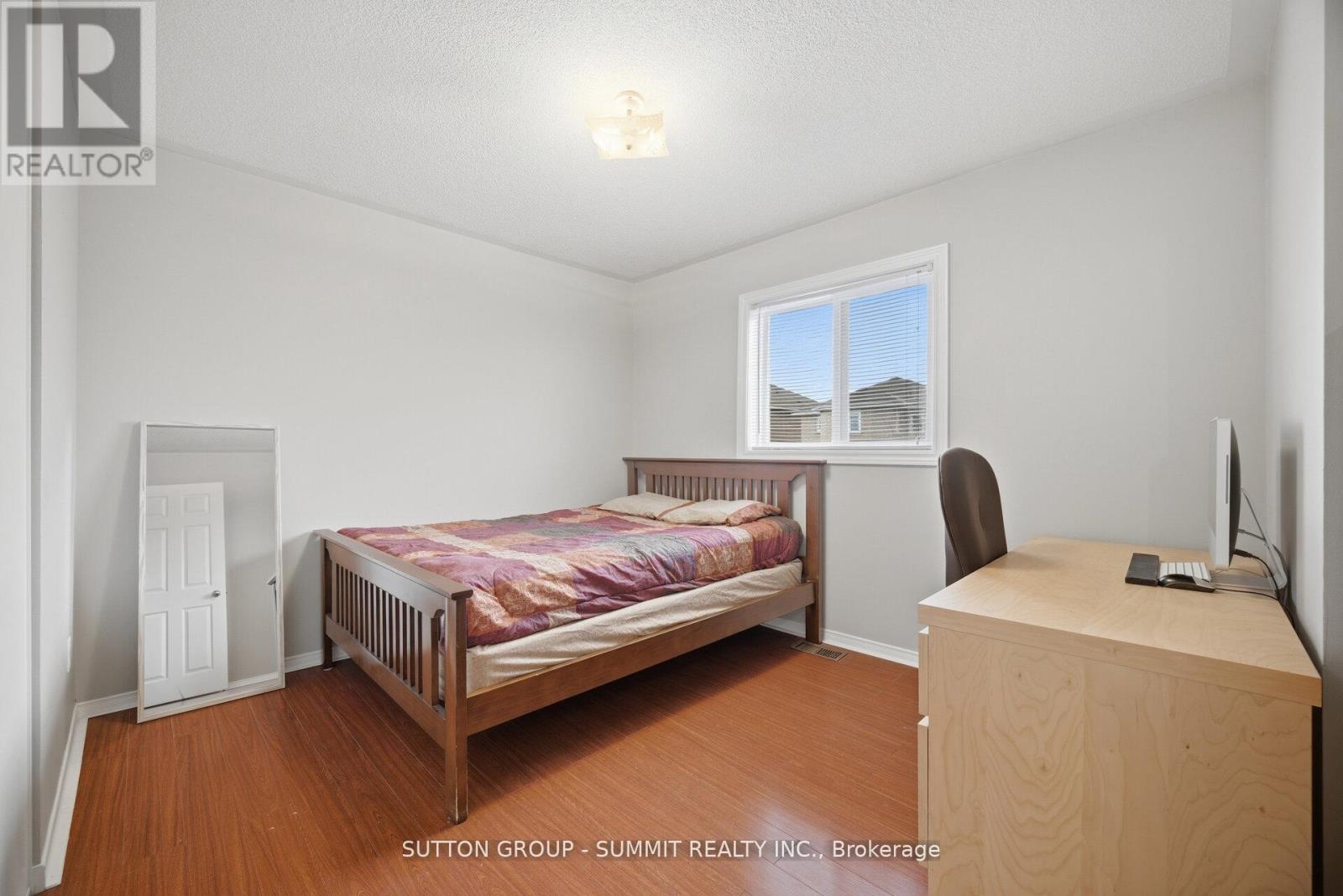 5387 Flatford Road, Mississauga, Ontario  L5V 1Y6 - Photo 16 - W13133220
