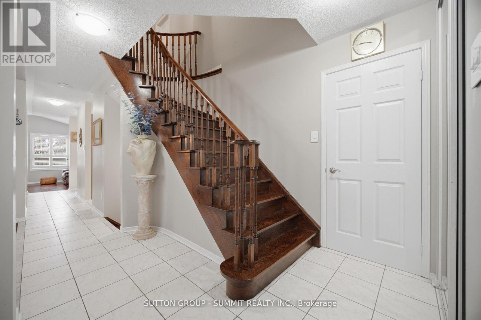 5387 Flatford Road, Mississauga, Ontario  L5V 1Y6 - Photo 20 - W13133220