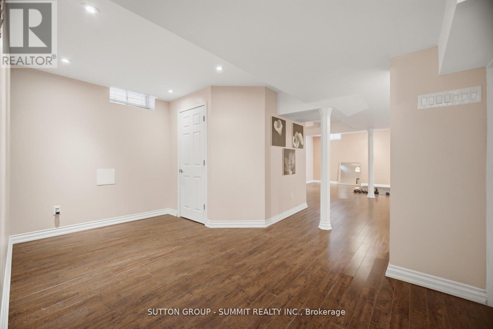 5387 Flatford Road, Mississauga, Ontario  L5V 1Y6 - Photo 22 - W13133220