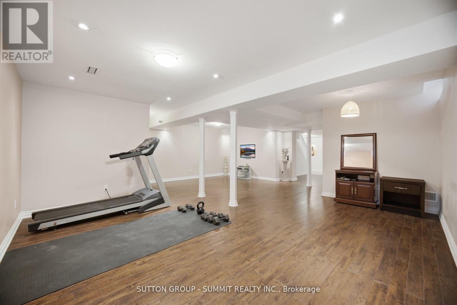 5387 Flatford Road, Mississauga, Ontario  L5V 1Y6 - Photo 25 - W13133220