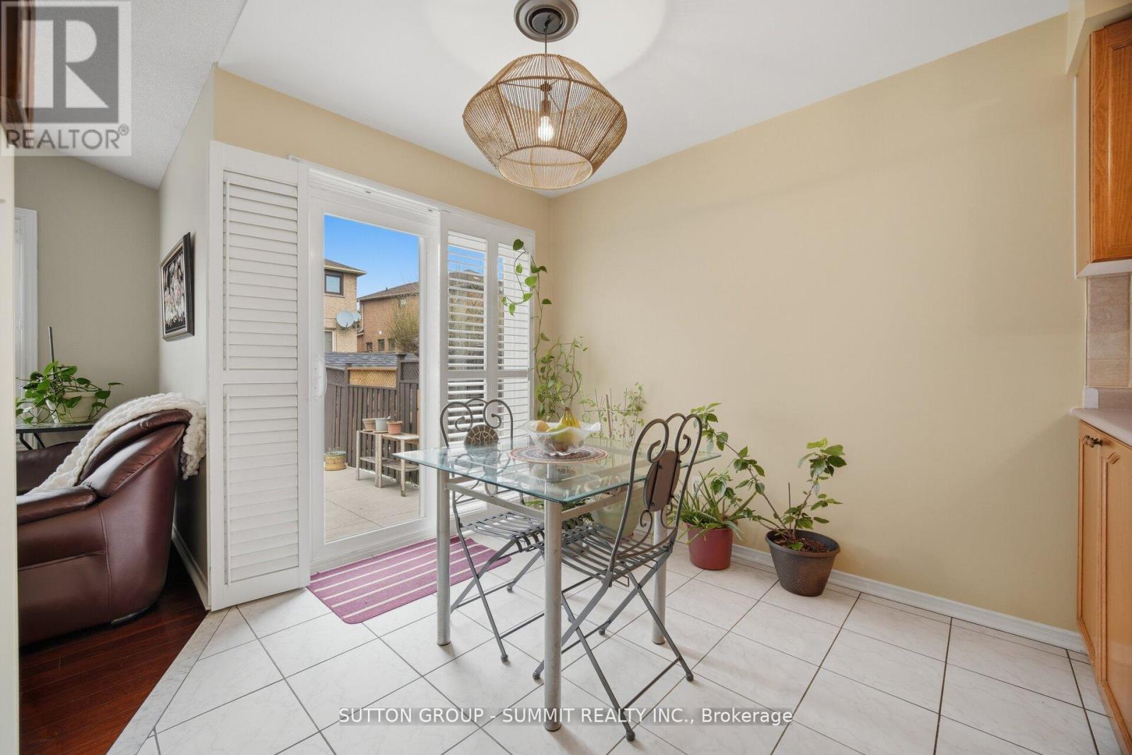 5387 Flatford Road, Mississauga, Ontario  L5V 1Y6 - Photo 6 - W13133220