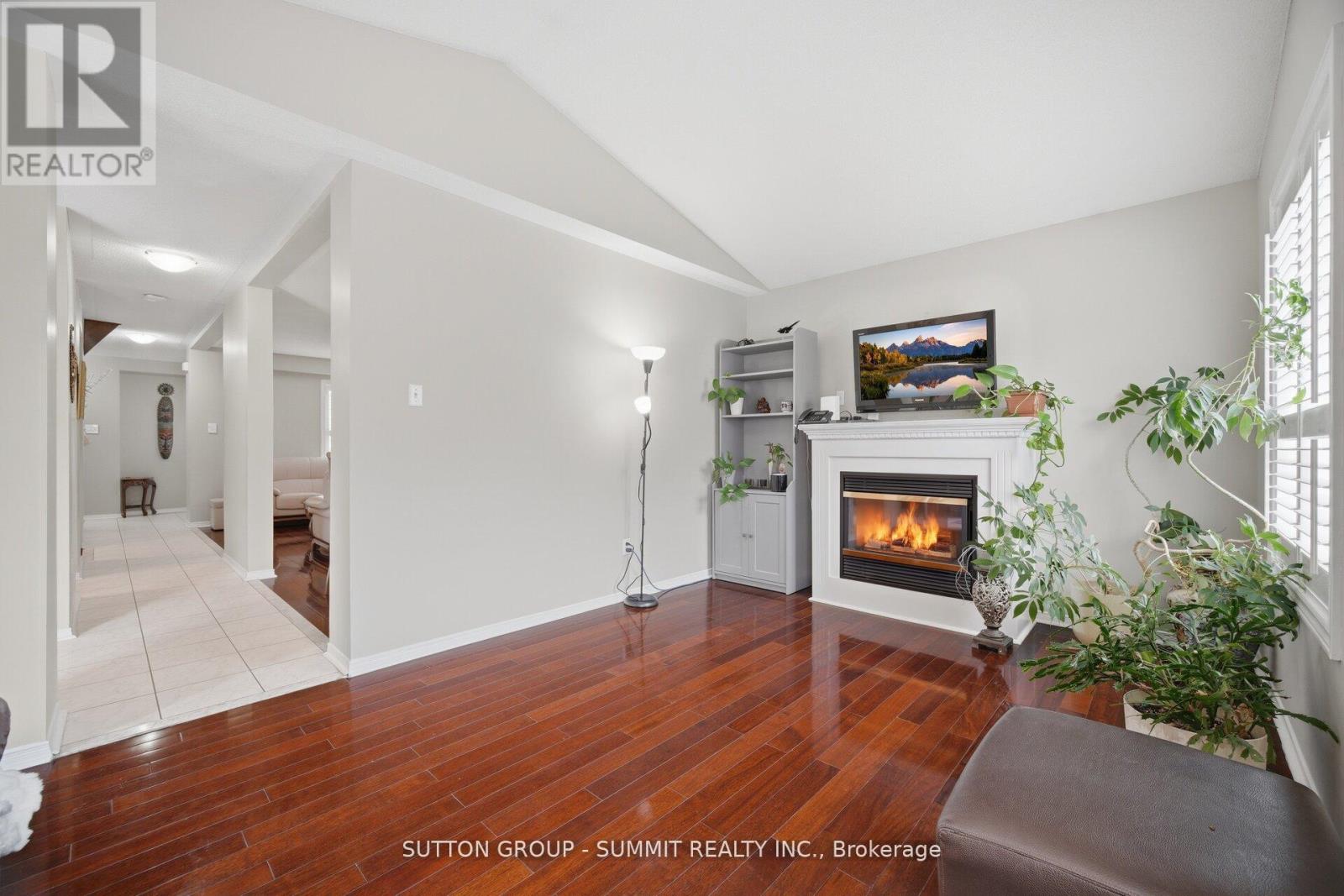5387 Flatford Road, Mississauga, Ontario  L5V 1Y6 - Photo 9 - W13133220