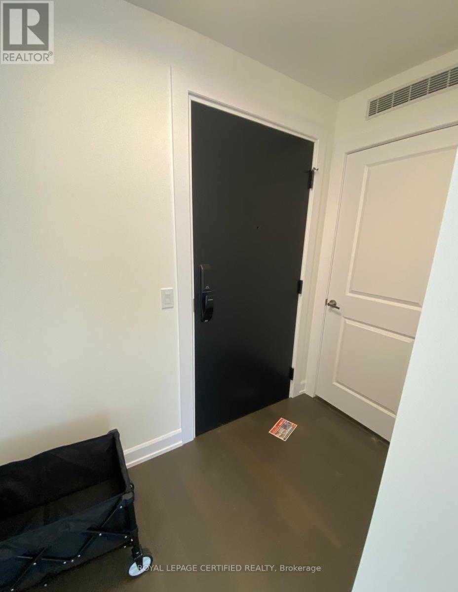 1601 - 3220 William Coltson Avenue, Oakville, Ontario  L6H 7W6 - Photo 14 - W13133268