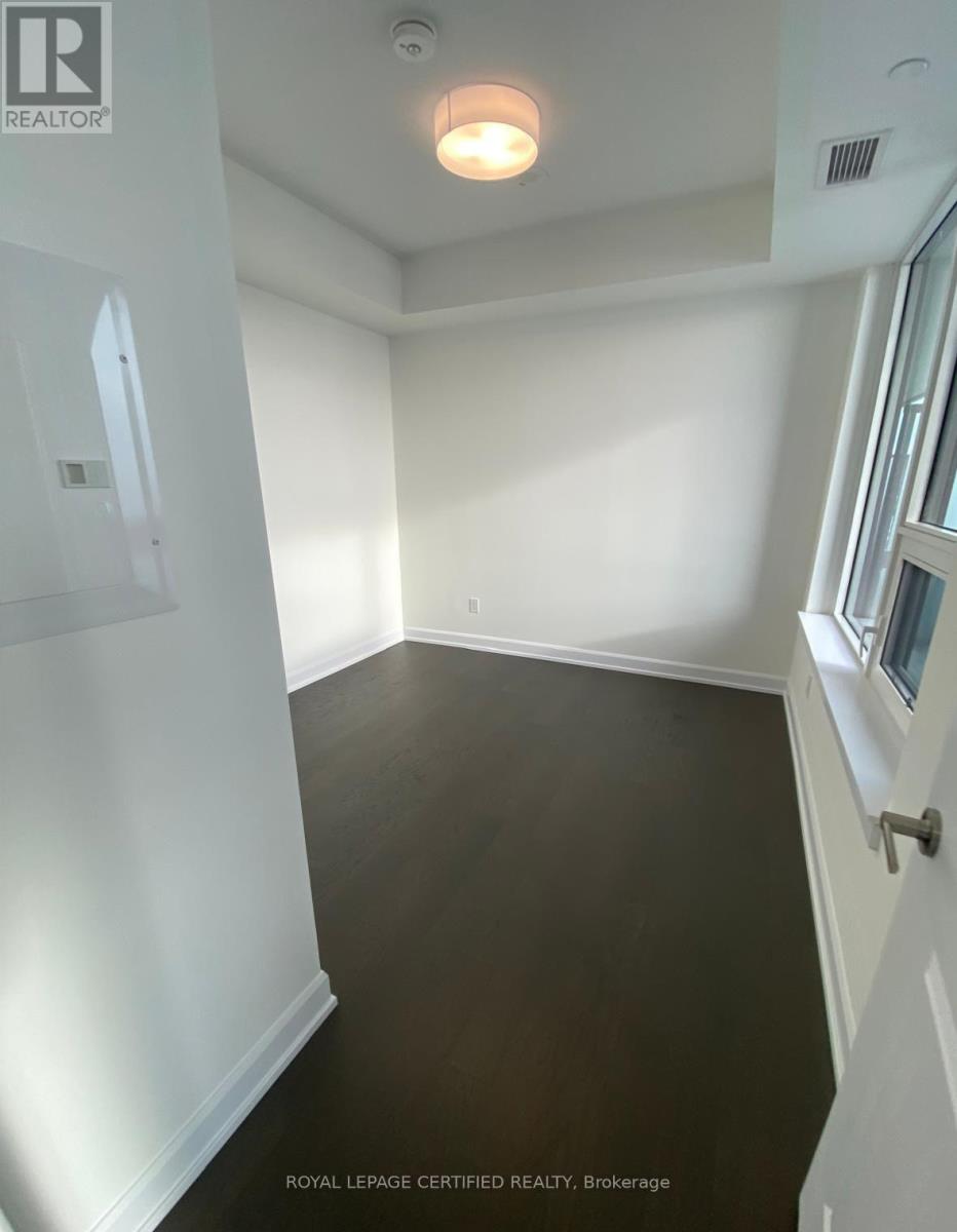 1601 - 3220 William Coltson Avenue, Oakville, Ontario  L6H 7W6 - Photo 7 - W13133268
