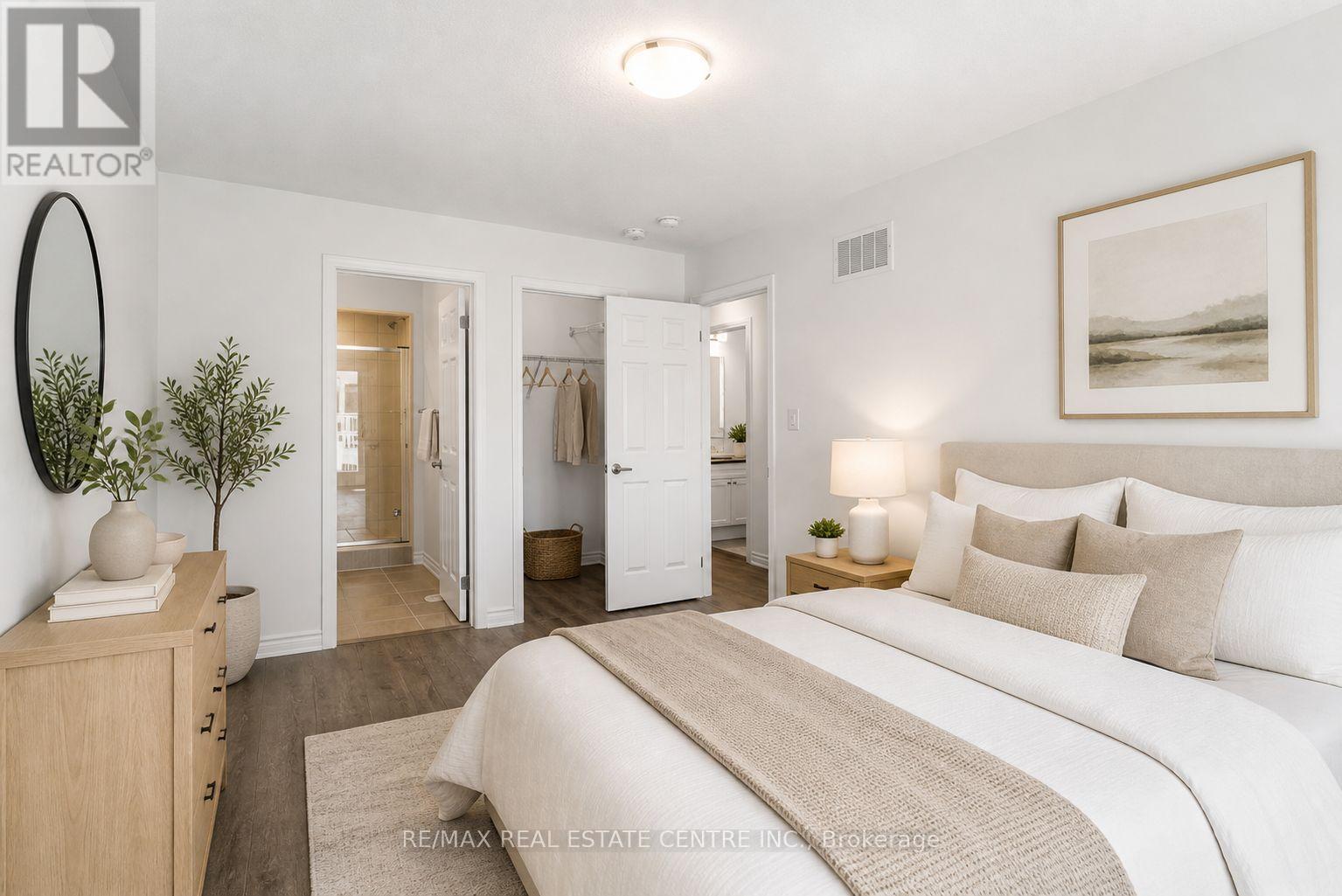 67 - 1317 Leriche Way S, Milton, Ontario  L9H 0H5 - Photo 11 - W13133290
