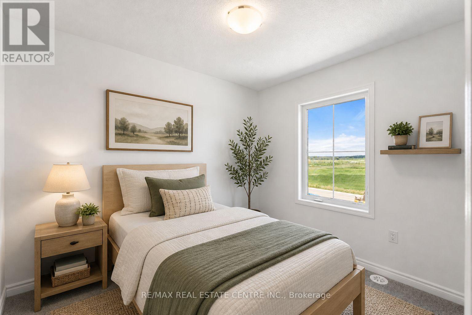 67 - 1317 Leriche Way S, Milton, Ontario  L9H 0H5 - Photo 13 - W13133290