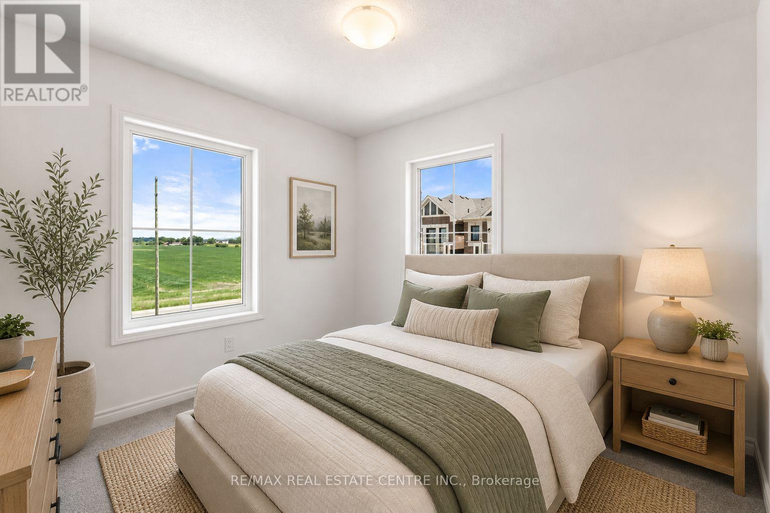 67 - 1317 Leriche Way S, Milton, Ontario  L9H 0H5 - Photo 14 - W13133290