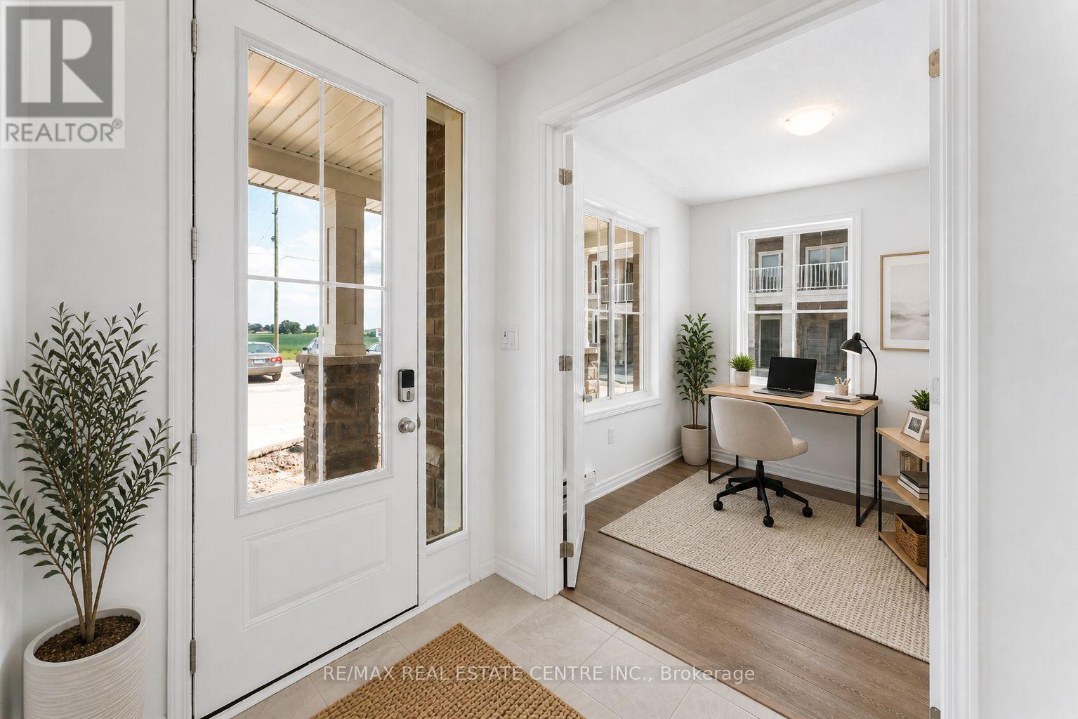 67 - 1317 Leriche Way S, Milton, Ontario  L9H 0H5 - Photo 2 - W13133290