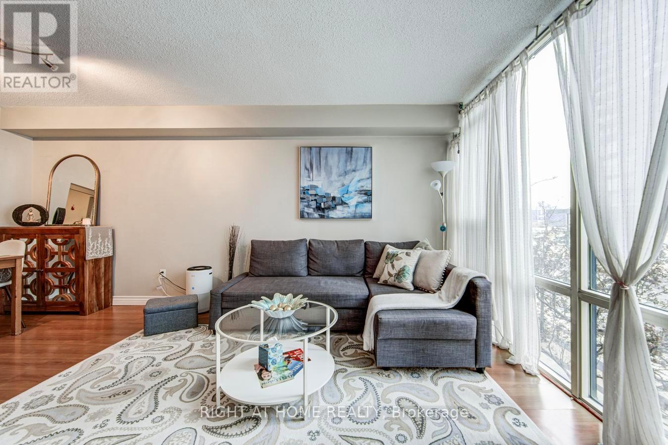 306 - 330 Rathburn Road W, Mississauga, Ontario  L5B 3Y1 - Photo 12 - W13133292