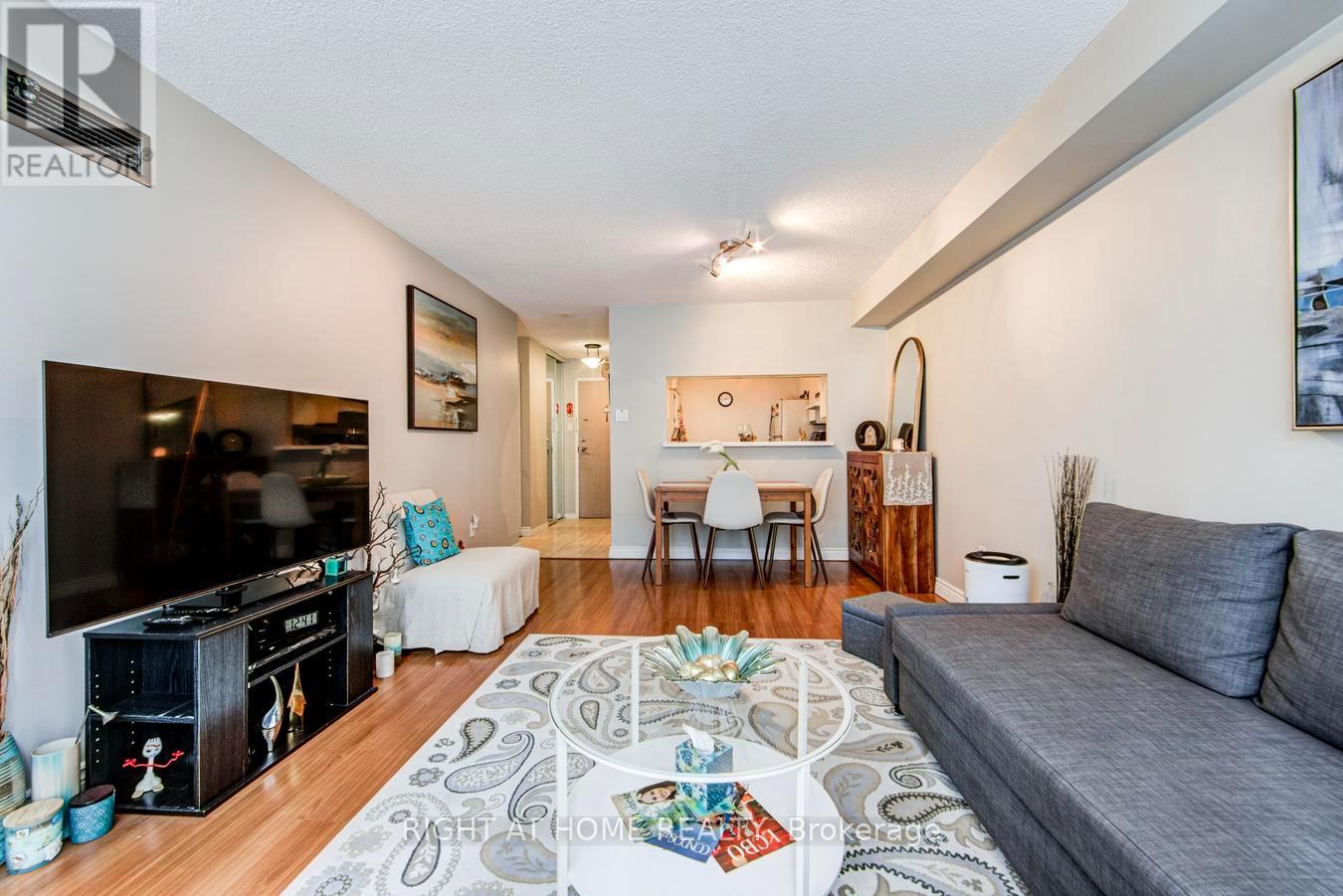 306 - 330 Rathburn Road W, Mississauga, Ontario  L5B 3Y1 - Photo 14 - W13133292