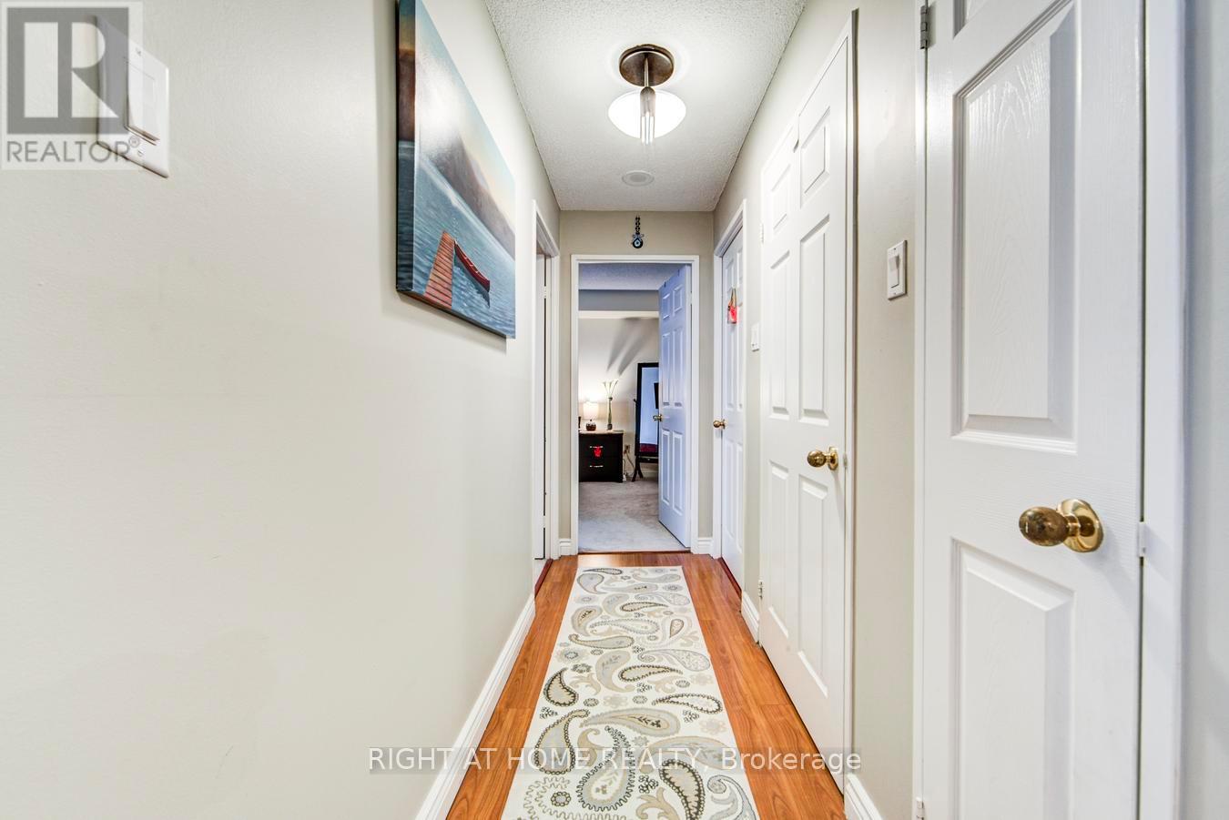 306 - 330 Rathburn Road W, Mississauga, Ontario  L5B 3Y1 - Photo 20 - W13133292