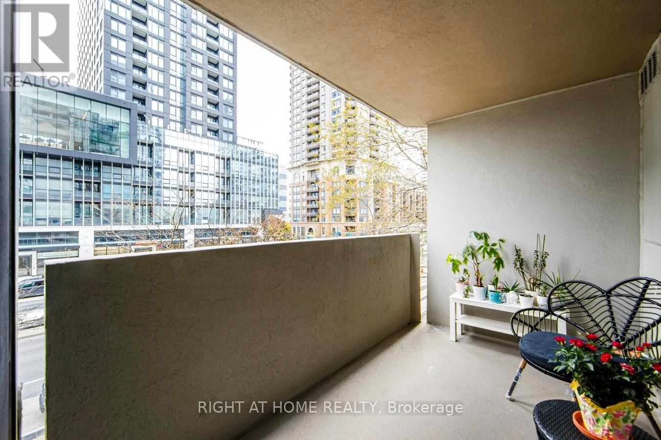 306 - 330 Rathburn Road W, Mississauga, Ontario  L5B 3Y1 - Photo 31 - W13133292