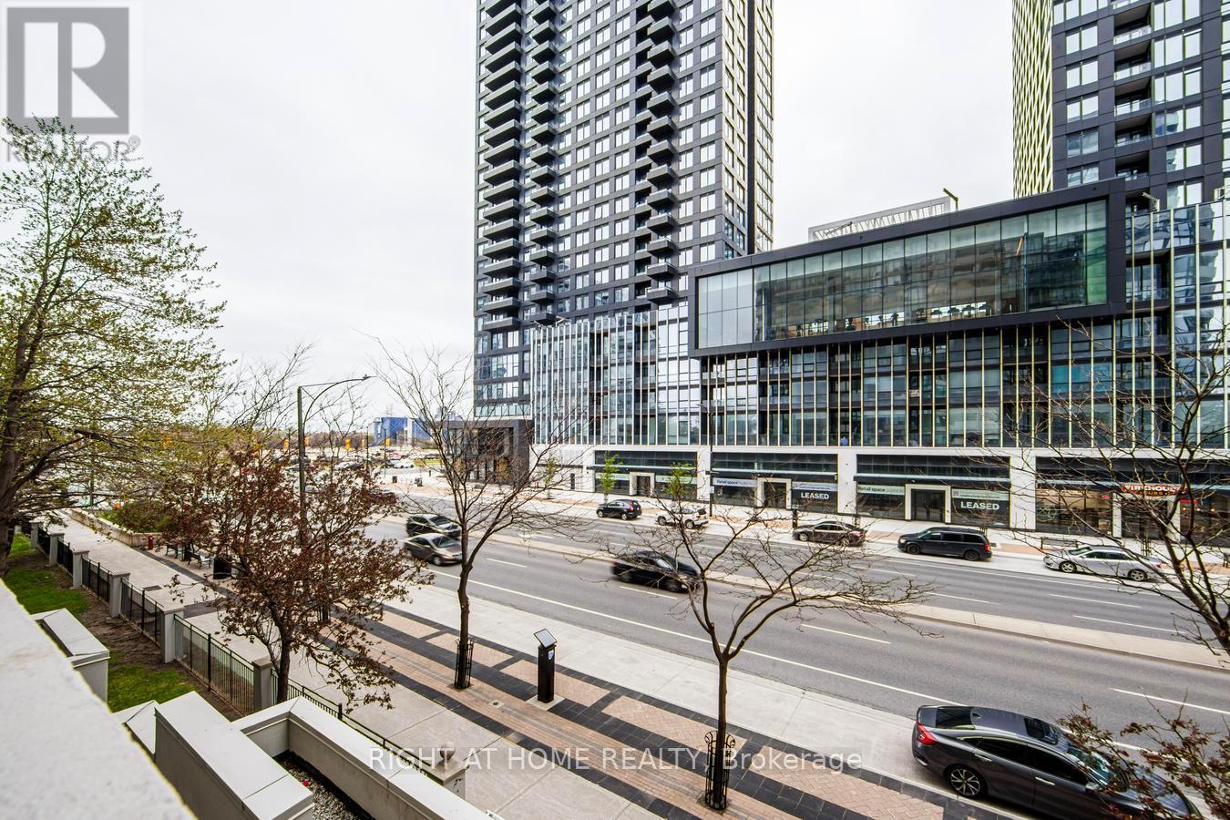 306 - 330 Rathburn Road W, Mississauga, Ontario  L5B 3Y1 - Photo 32 - W13133292