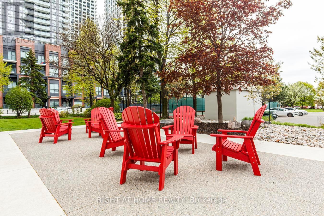 306 - 330 Rathburn Road W, Mississauga, Ontario  L5B 3Y1 - Photo 48 - W13133292