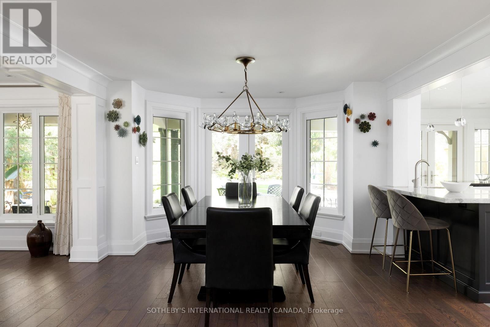 10 Queen Mary's Drive, Toronto, Ontario  M8X 1S2 - Photo 13 - W13133296