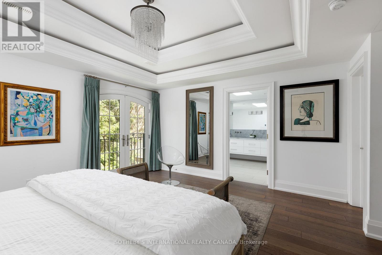 10 Queen Mary's Drive, Toronto, Ontario  M8X 1S2 - Photo 29 - W13133296