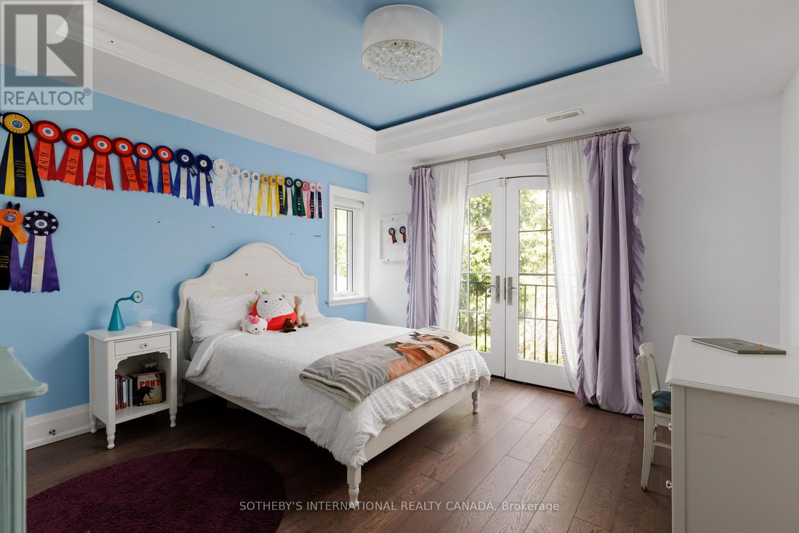 10 Queen Mary's Drive, Toronto, Ontario  M8X 1S2 - Photo 36 - W13133296