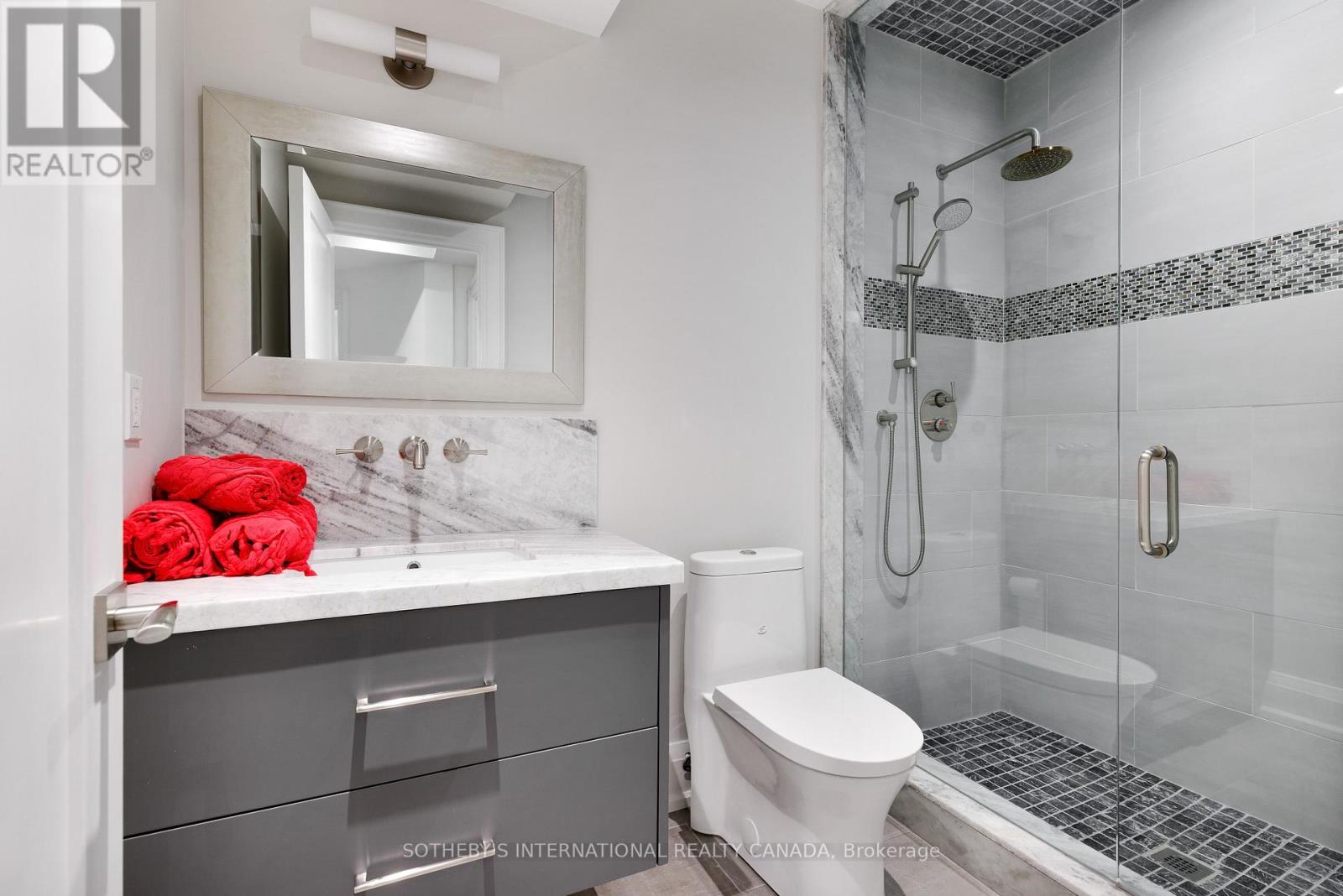 10 Queen Mary's Drive, Toronto, Ontario  M8X 1S2 - Photo 43 - W13133296