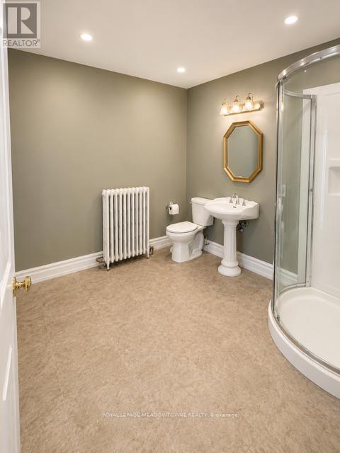 Suite Mclellen - 126 Main Street S, Halton Hills, Ontario  L7G 3E6 - Photo 4 - W13133320