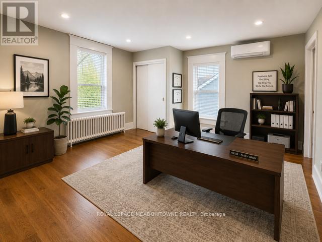 Suite Mclellen - 126 Main Street S, Halton Hills, Ontario  L7G 3E6 - Photo 5 - W13133320