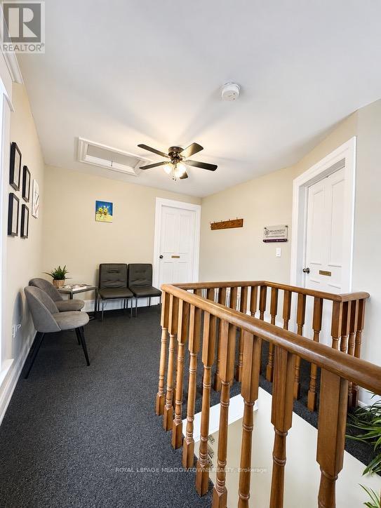 Suite Mclellen - 126 Main Street S, Halton Hills, Ontario  L7G 3E6 - Photo 6 - W13133320