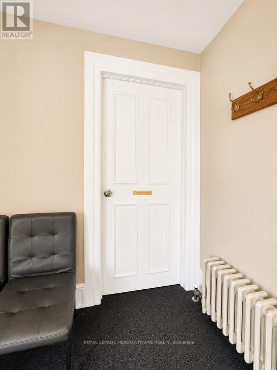 Suite Mclellen - 126 Main Street S, Halton Hills, Ontario  L7G 3E6 - Photo 7 - W13133320