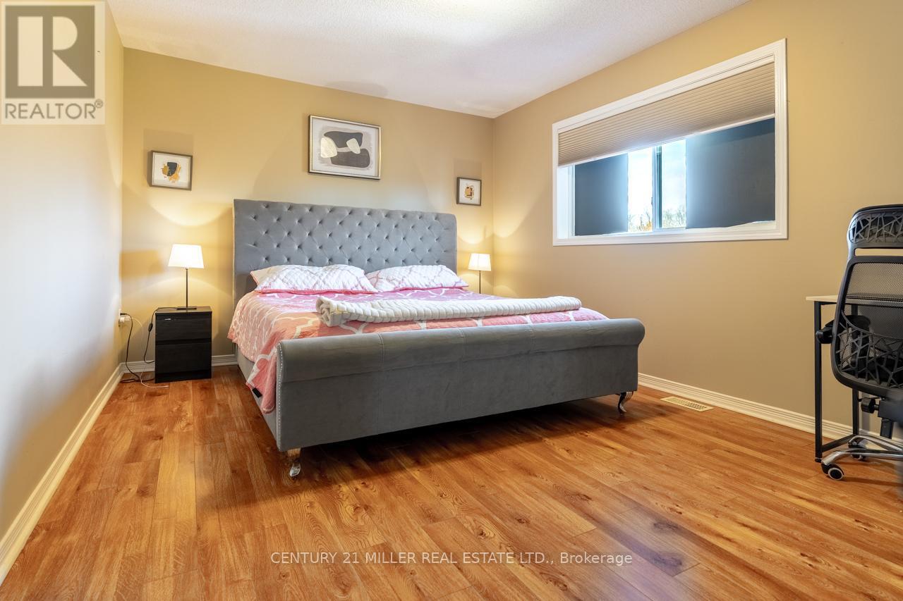 373 Bussel Crescent, Milton, Ontario  L9T 0W6 - Photo 14 - W13133330